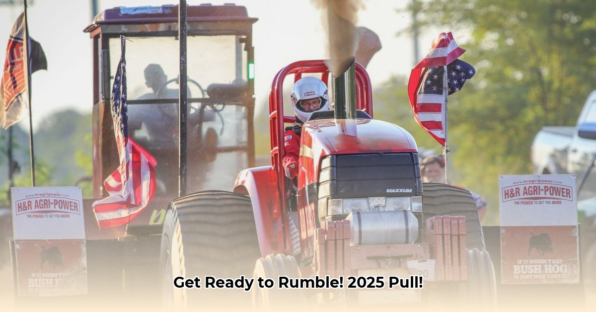 lexington-truck-n-tractor-pull-arena
